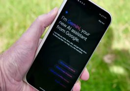 How to Use Google Gemini and Live Features on Android Phones and iPhones