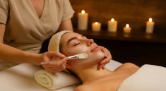 Treatment for Facial Skin to look Bright and Glowing, Understand Skincare Ingredients