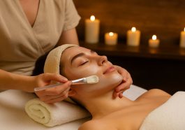Treatment for Facial Skin to look Bright and Glowing, Understand Skincare Ingredients