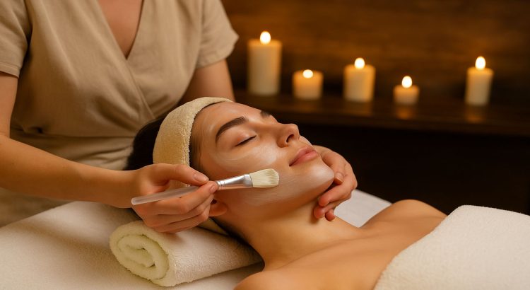 Treatment for Facial Skin to look Bright and Glowing, Understand Skincare Ingredients