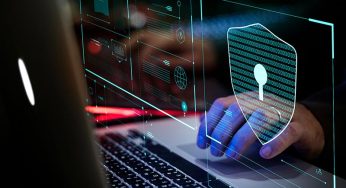 Exposing the Web’s Dark Side: Cybercrime and Privacy Erosion