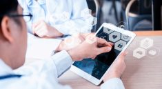 Digital health tools