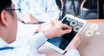 Digital Health Evolution: Enhancing Doctor-Patient Experience Through Virtual Tools