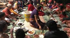 Food Tourism