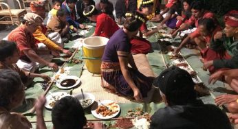 Why Food Tourism Struggles to Sustain Its Popularity