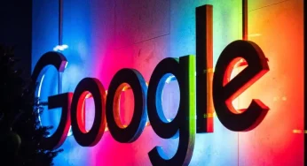 What Are the Implications If Google Gets a Lenient Ruling?