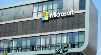 Microsoft Faces Collapse in Russia Amid Political Turmoil