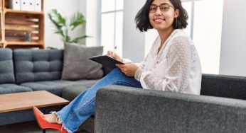 Minimalist Lifestyle: Finding Meaning in Less