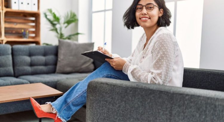 Minimalist Lifestyle