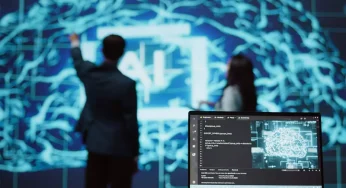 Tech Disruption: How Emerging Trends Are Leading the Digital Leap