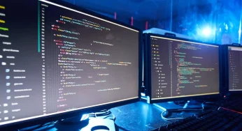 The Future Is Now: Tech Trends Shaping Tomorrow
