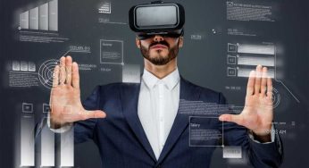 The Rise of XR in Smart Cities and Everyday Life