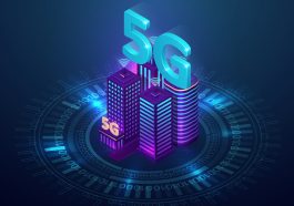 5G