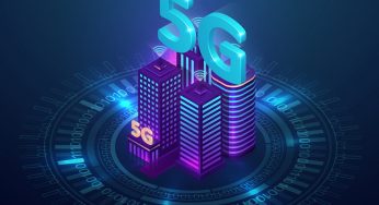 Why 5G Is a Game-Changer for Global Connectivity