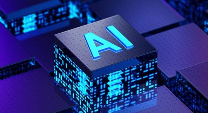 Top AI Trends That Are Changing Industries