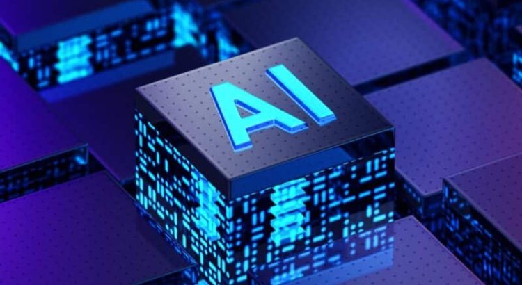 AI