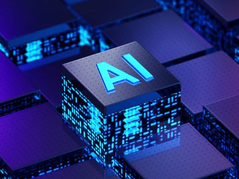 AI