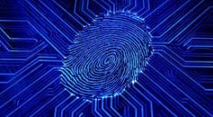 Biometric Technology