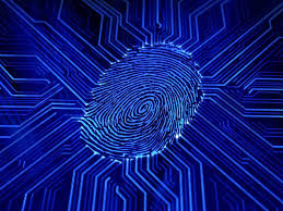 Biometric Technology