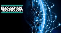 Blockchain