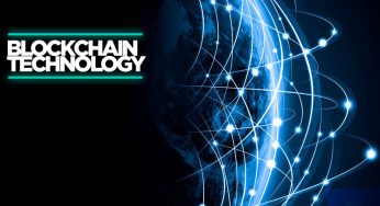 Blockchain Beyond Cryptocurrency: Real-World Applications Today
