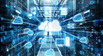 Cloud Computing: The Backbone of Modern IT