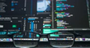Cloud Computing Trends Every Business Should Watch