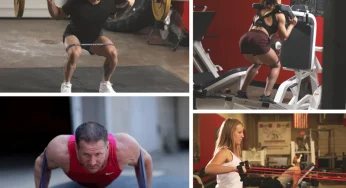 Daily Fitness Tips You Can Do Without Equipment