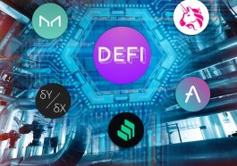 DeFi 3.0