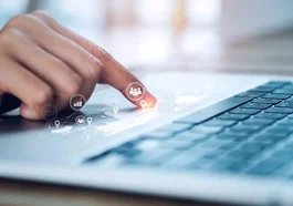 Digital Expansion