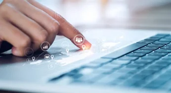 Digital Expansion: Innovations and the Hurdles They Bring