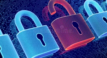 Digital Privacy in 2025: Taking Back Control of Your Data