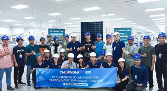Indonesia Role in the Global Tech Scene