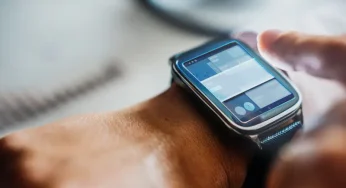 New Wearable Devices That Monitor Your Health Better