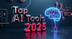 AI Tools