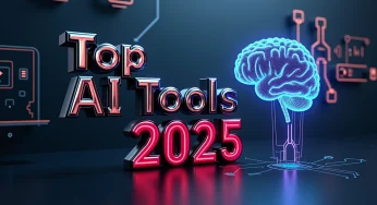 How AI Tools Improve Healthcare Systems