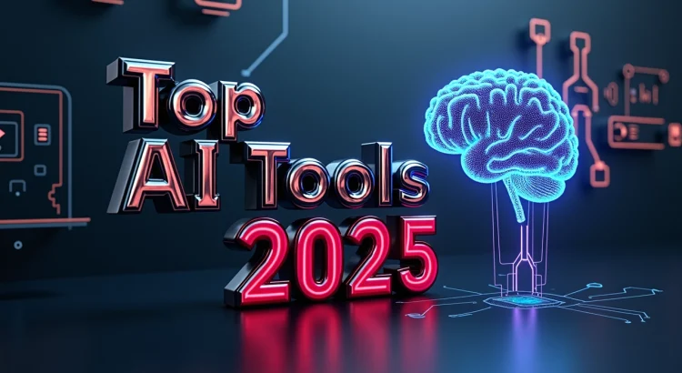 AI Tools