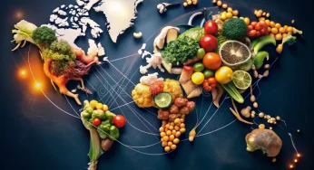 Culinary Journey: Exploring Hidden Food Gems Worldwide