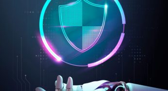 Cybersecurity strategies for protecting personal data in an increasingly digital world