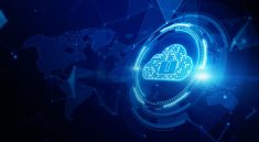 Digital tech trends 2025