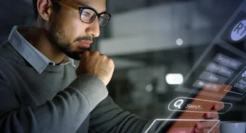 5 Digital Technology Innovations That Are Changing Our Lives
