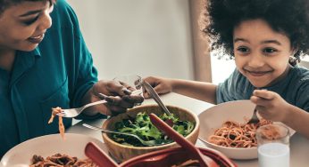 Global Food Adventures in 2025: Rediscovering Authentic Culinary Traditions