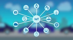 Impact of Digital Technology