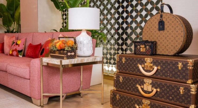 Luxury lifestyle trends