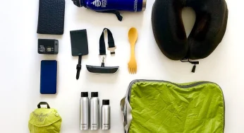 Smart Travel Gadgets That Are Changing the Way We Explore
