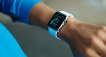 Smart Wearables and Personalized Health: Revolutionizing Individualized Healthcare Through Technology