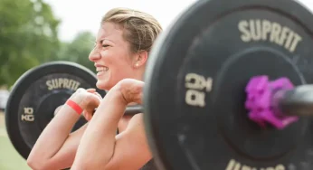 Top Fitness Trends That Keep You Motivated in 2025