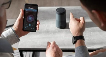 Voice Assistants Getting Smarter with Generative AI
