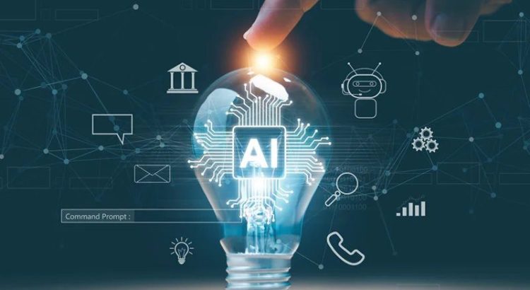 artificial intelligence