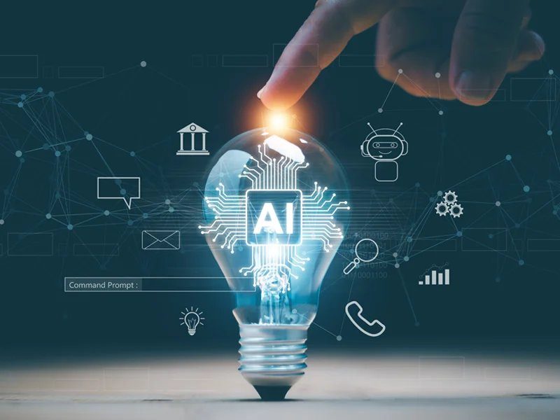 artificial intelligence